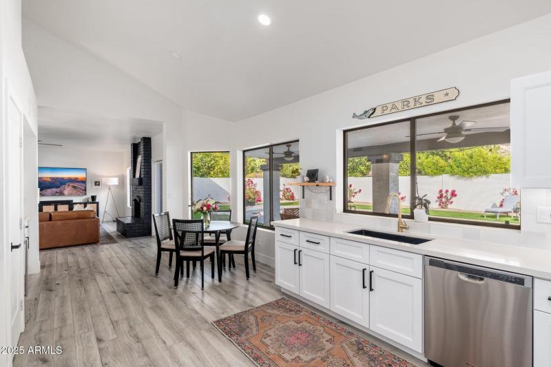 5010 E Nisbet Rd - 19