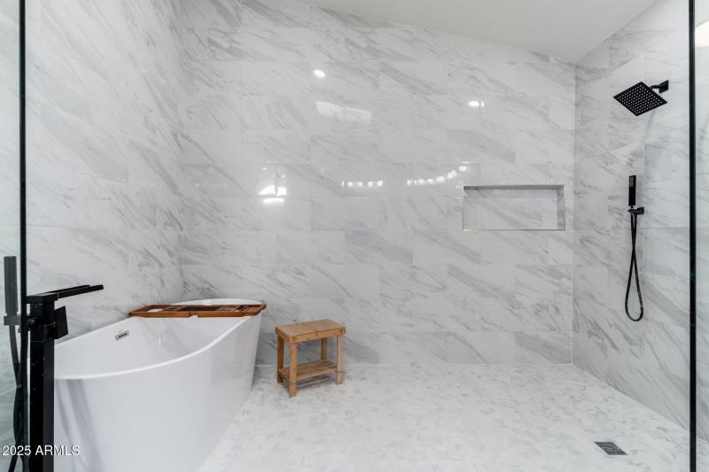 5010 E Nisbet Rd - 30