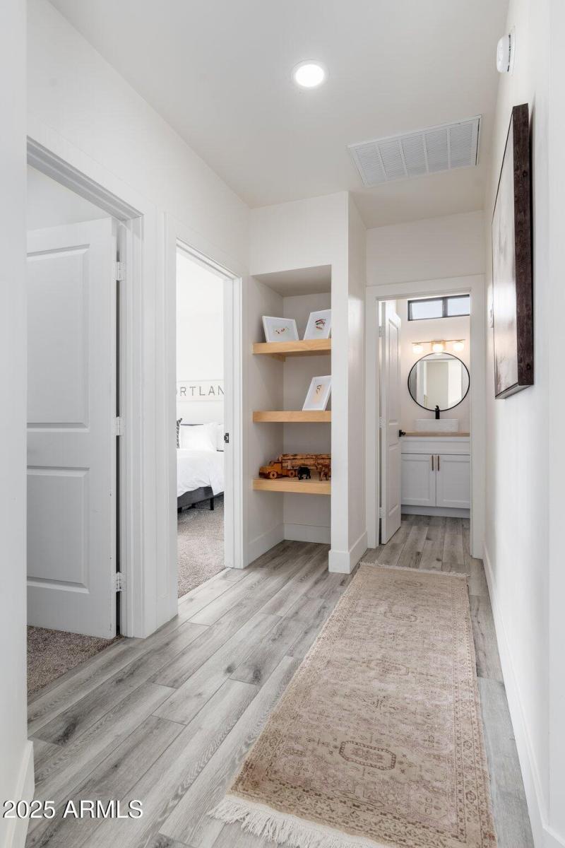 5010 E Nisbet Rd - 37