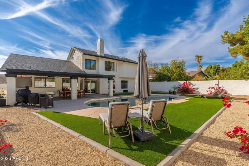 5010 E Nisbet Rd - 43