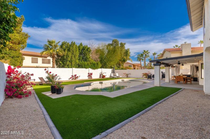 5010 E Nisbet Rd - 48