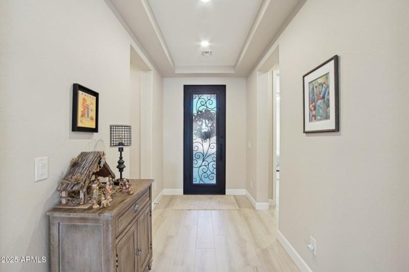 5-web-or-mls-W Berkeley Rd-S1712-005