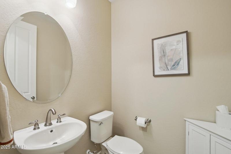 17-web-or-mls-W Berkeley Rd-S1712-017