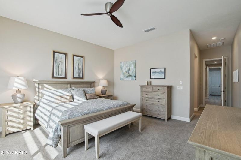 19-web-or-mls-W Berkeley Rd-S1712-019