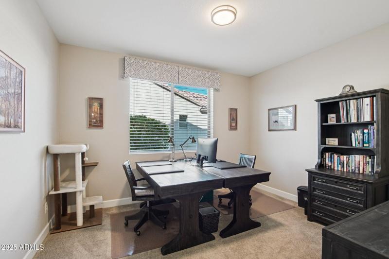 23-web-or-mls-W Berkeley Rd-S1712-023