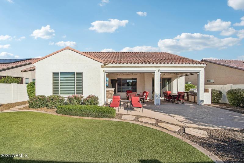 30-web-or-mls-W Berkeley Rd-S1712-030