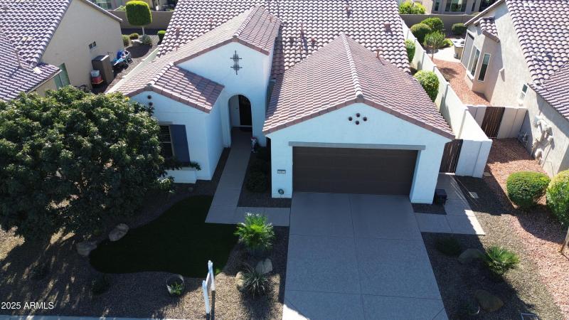 dji_fly_20251216_123104_248_176591355930