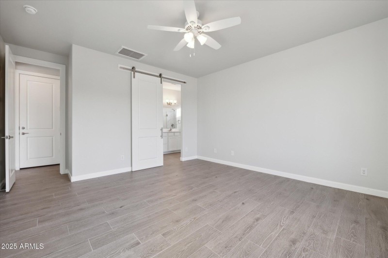 1,658 Master 2 - 192