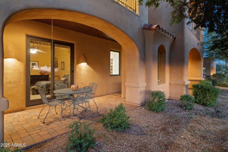 04-Twilight - original skies