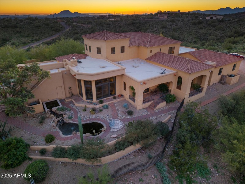 08-Twilight - original skies