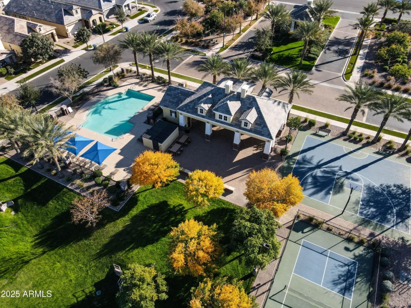 10037 Nopal Drone-6-2