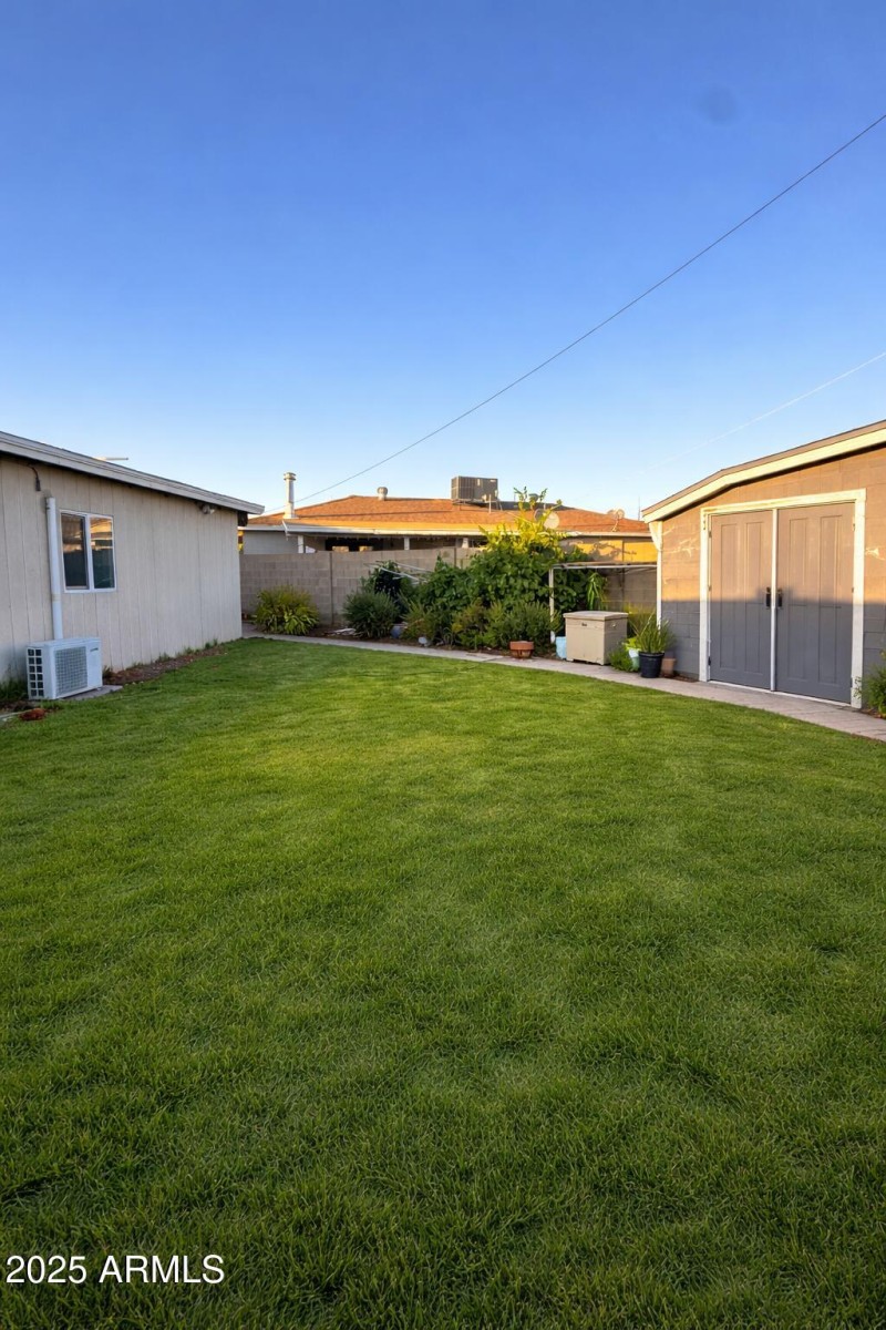 F95440B9-0C3D-4E22-A9D3-99EB9F7C709A