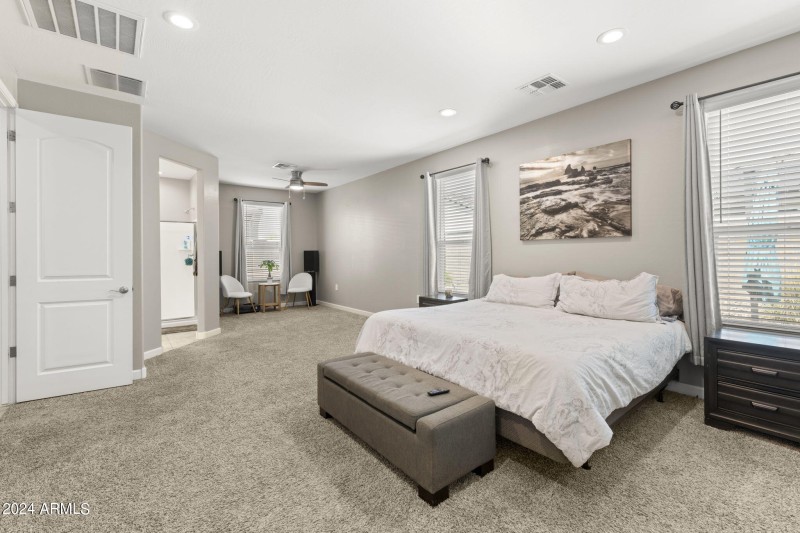 18-web-or-mls-37750-w-san-alvarez-ave