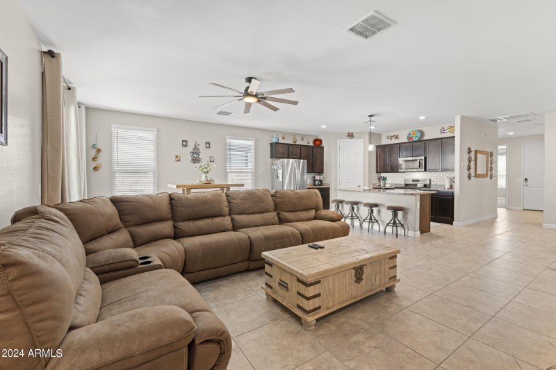 16-web-or-mls-37750-w-san-alvarez-ave