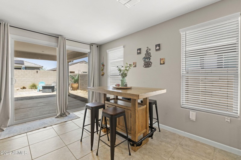 14-web-or-mls-37750-w-san-alvarez-ave