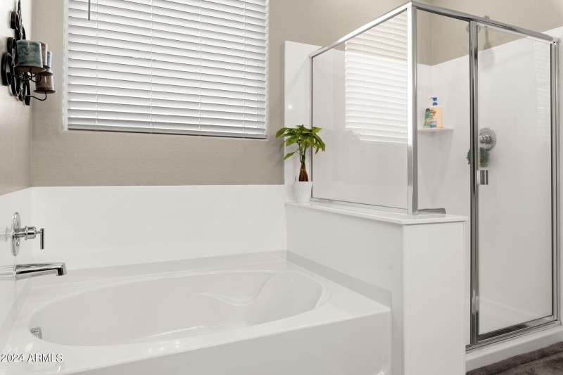 22-web-or-mls-37750-w-san-alvarez-ave