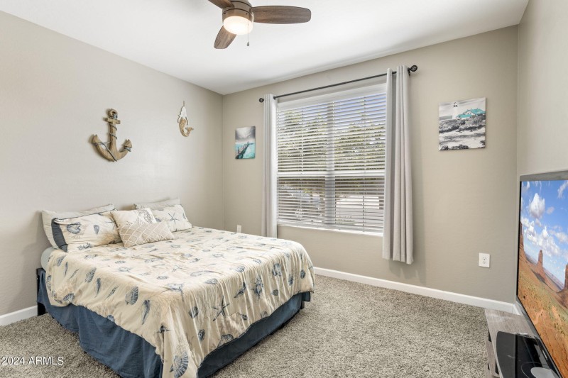 28-web-or-mls-37750-w-san-alvarez-ave