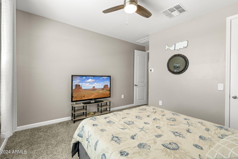 29-web-or-mls-37750-w-san-alvarez-ave