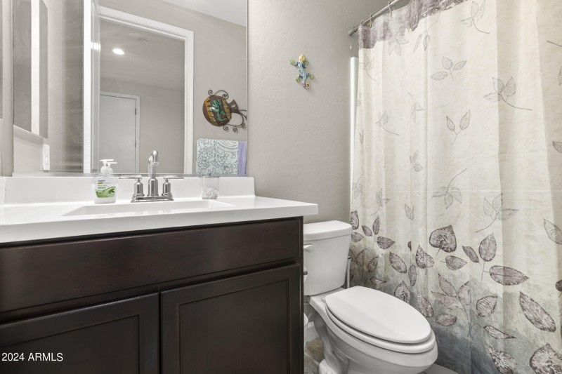 30-web-or-mls-37750-w-san-alvarez-ave