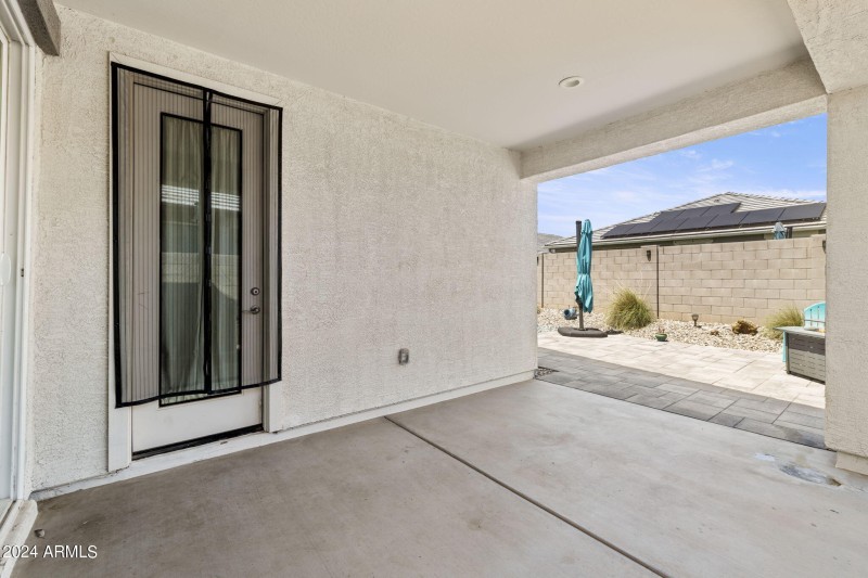 35-web-or-mls-37750-w-san-alvarez-ave