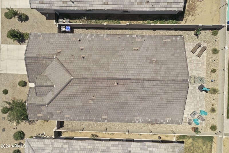 50-web-or-mls-37750-w-san-alvarez-ave