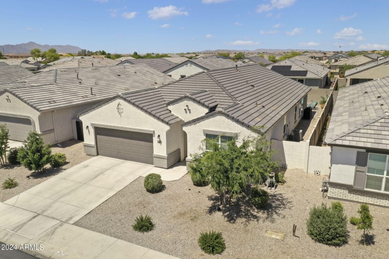 53-web-or-mls-37750-w-san-alvarez-ave