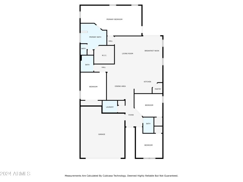 1-Floorplan_2