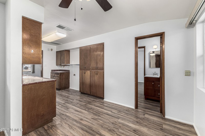 2221 N 71st St Kitchen Informal Dining