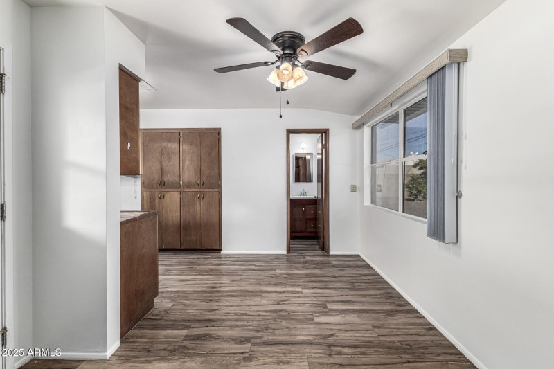 2221 N 71st St Kitchen Informal Dining