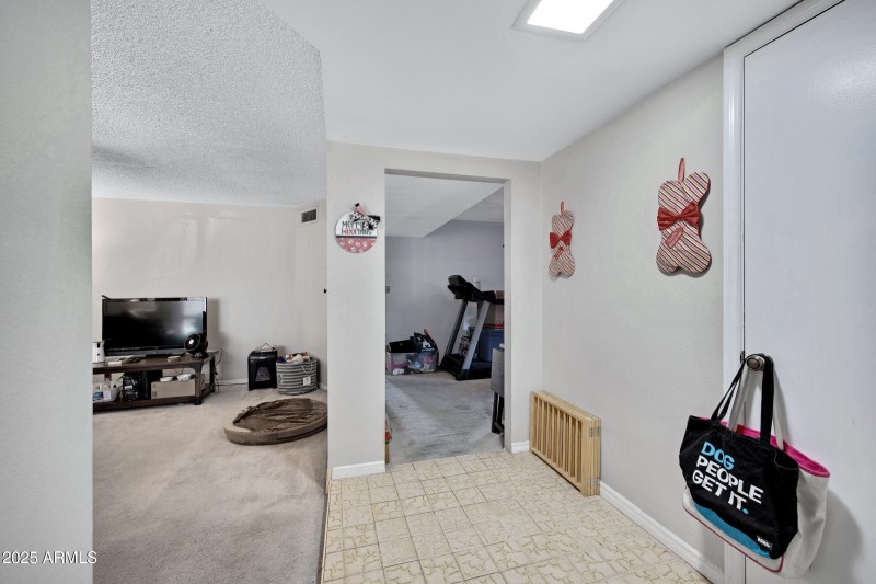 3673 S Roosevelt St-6