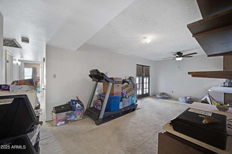 3673 S Roosevelt St-11