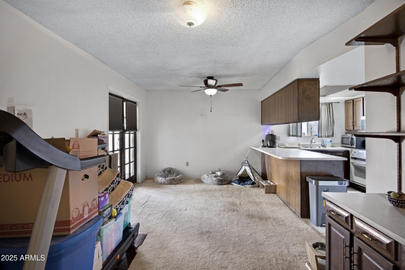 3673 S Roosevelt St-12