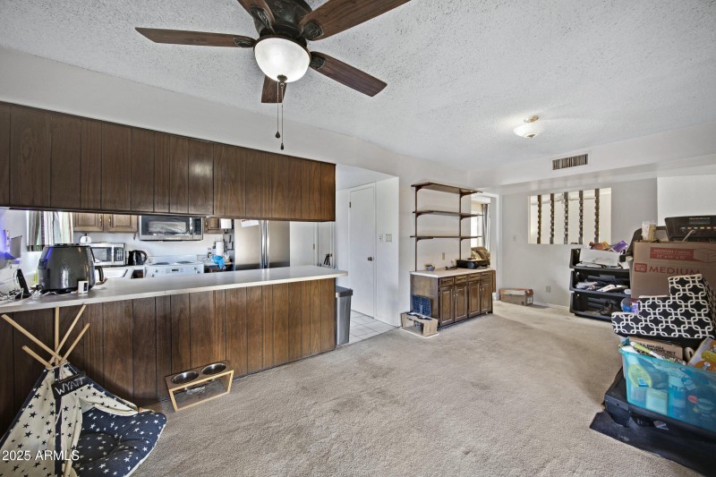 3673 S Roosevelt St-13