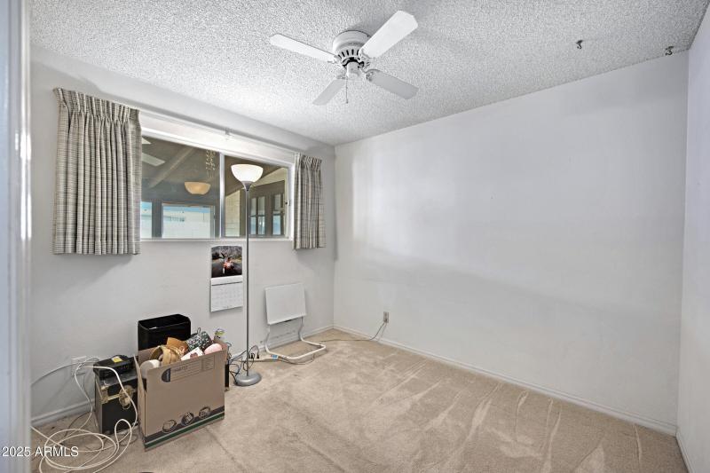 3673 S Roosevelt St-20