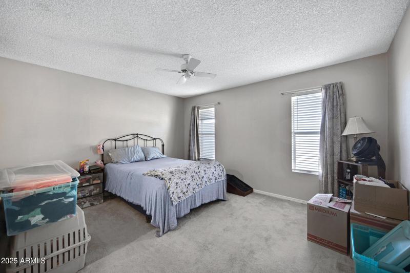 3673 S Roosevelt St-22