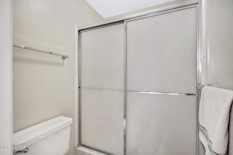 3673 S Roosevelt St-25