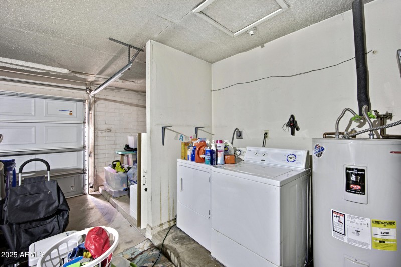 3673 S Roosevelt St-26