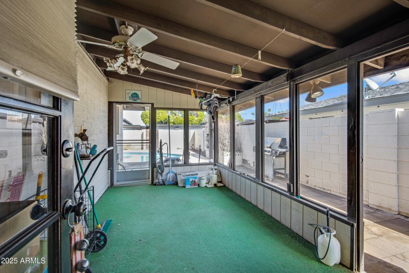 3673 S Roosevelt St-27