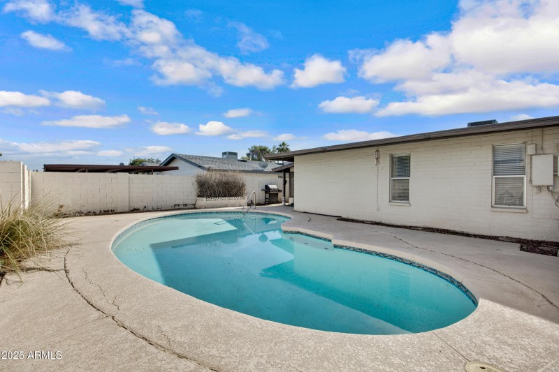 3673 S Roosevelt St-30