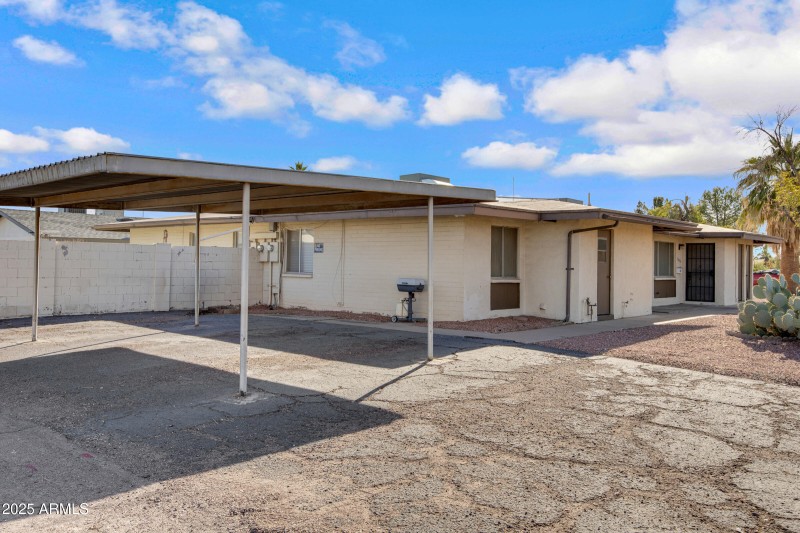 3673 S Roosevelt St-34