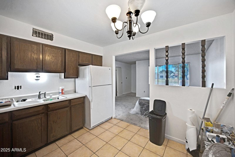 3673 S Roosevelt St-41