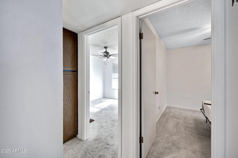 3673 S Roosevelt St-42