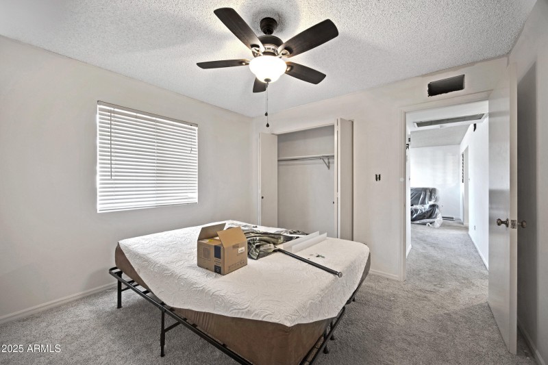 3673 S Roosevelt St-43