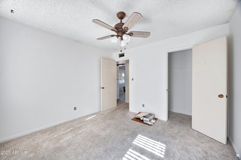 3673 S Roosevelt St-44