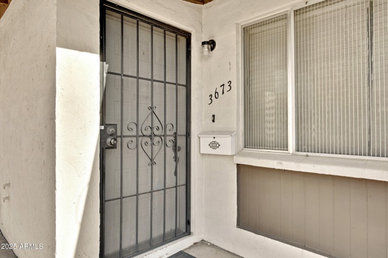 3673 S Roosevelt St-47