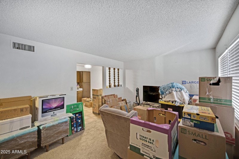 3673 S Roosevelt St-48