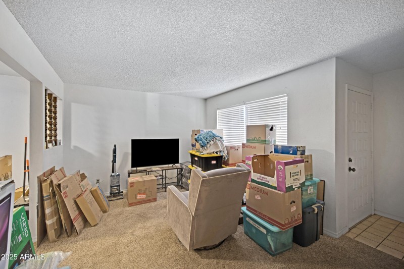 3673 S Roosevelt St-49