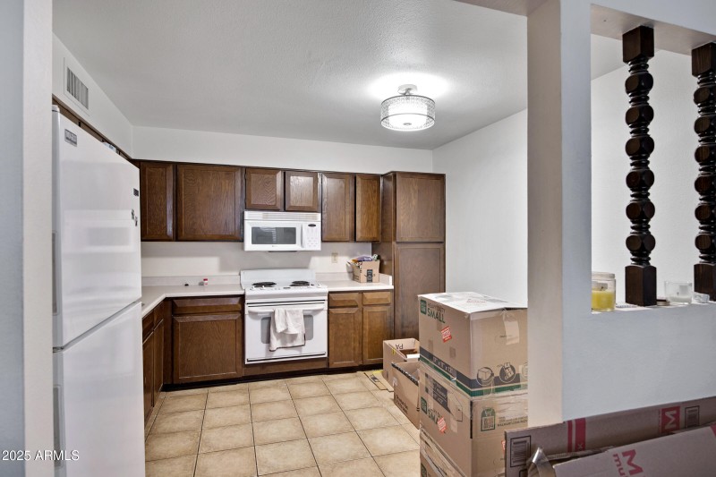 3673 S Roosevelt St-50