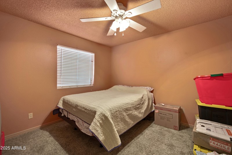 3673 S Roosevelt St-52