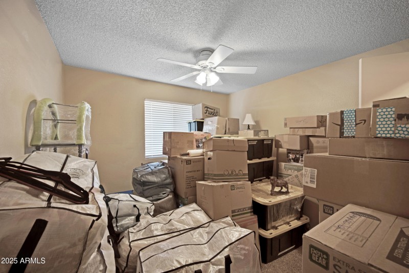 3673 S Roosevelt St-53